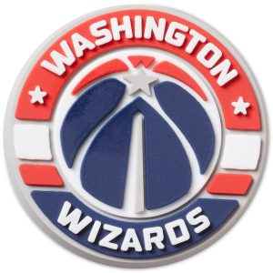 NBA Washington Wizards