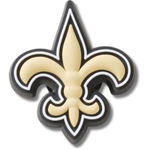 NFL New Orleans Saints Logo