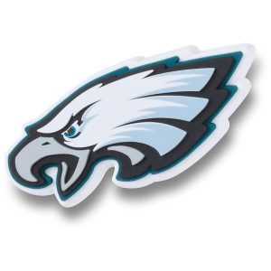 NFL Philadelphia Eagles Logo