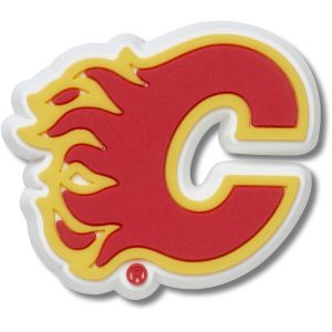 NHL® Calgary Flames®