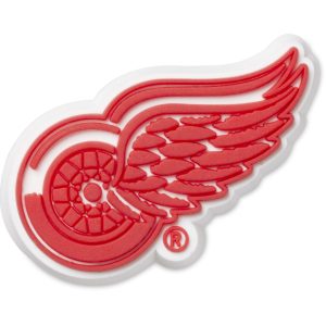 NHL® Detroit Red Wings®