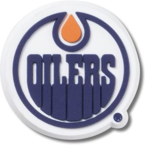 NHL® Edmonton Oilers®