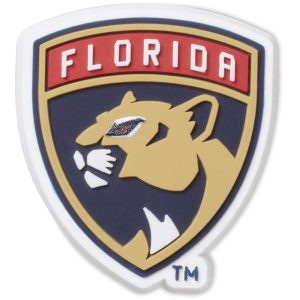 NHL® Florida Panthers™