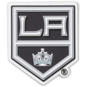 NHL® Los Angeles Kings®