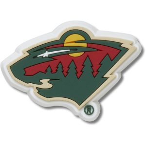 NHL® Minnesota Wild®
