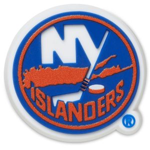 NHL® New York Islanders®