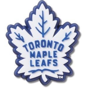 NHL® Toronto Maple Leafs® 5 Pack