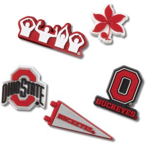 Ohio State University 5 Pack