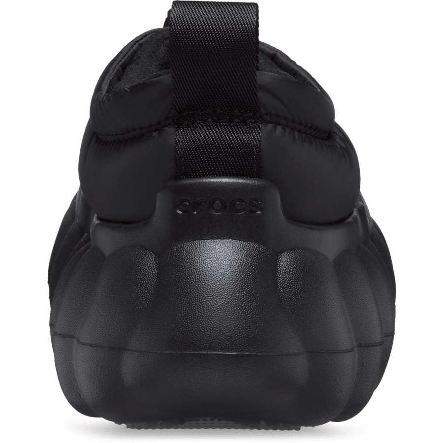 Overpuff Shorty - Image 5