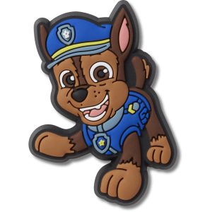 Paw Patrol Chase