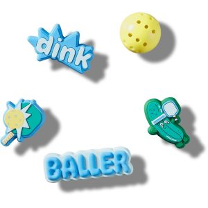 Pickle Ball 5 Pack