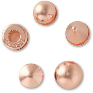Pink Indie 5 Pack