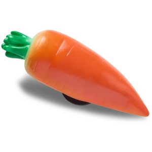 Realistic Carrot