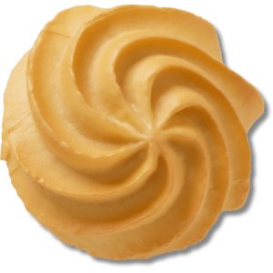 Realistic Cookie 2