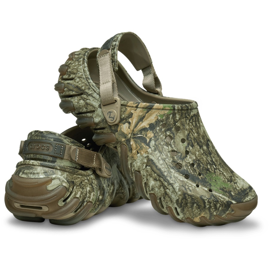 Realtree APX Echo RO Clg - Image 2