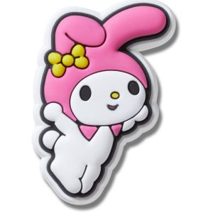 Sanrio MyMelody