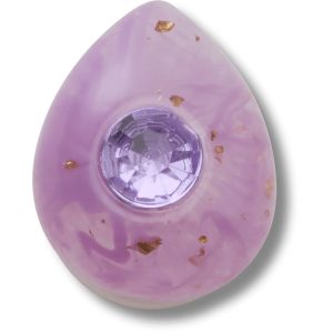 Simulated Alexandrite