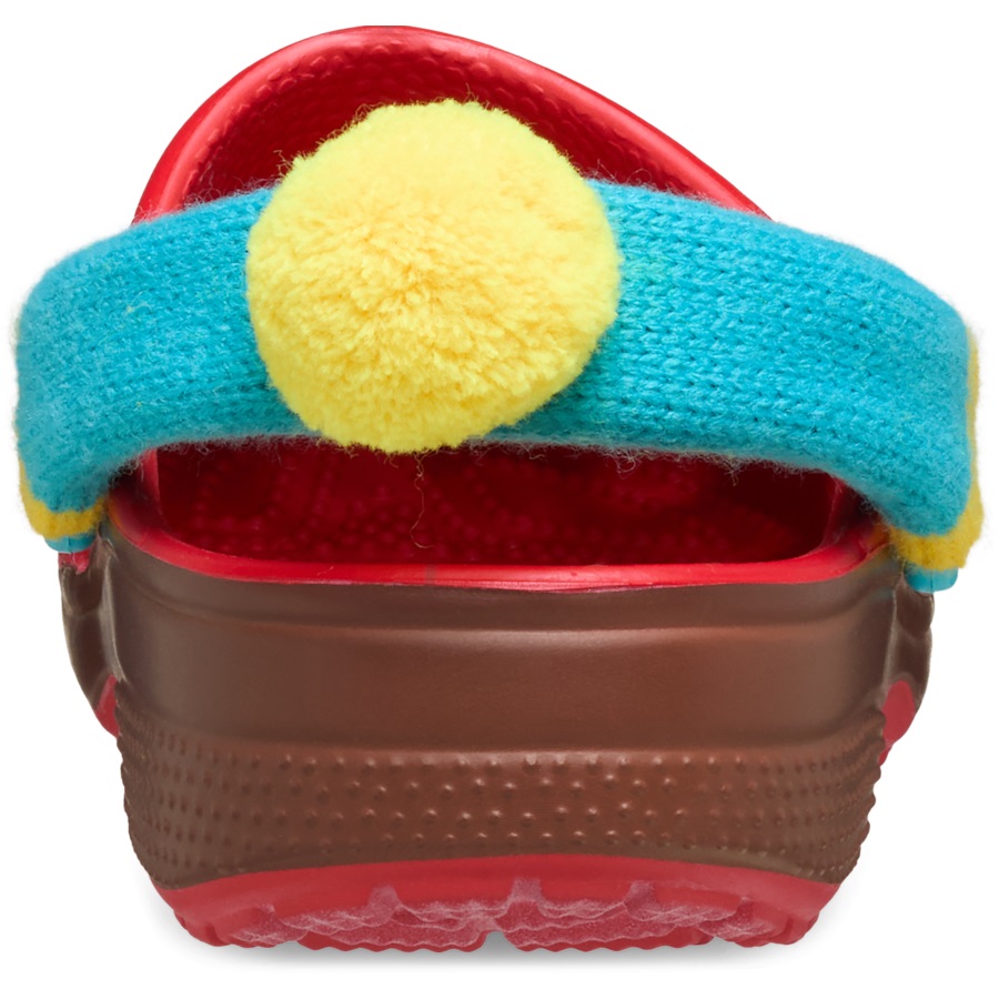 South Park Cartman Classic Clog - Image 4