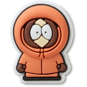 South Park Kenny