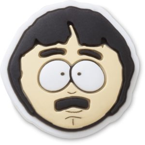 South Park Randy