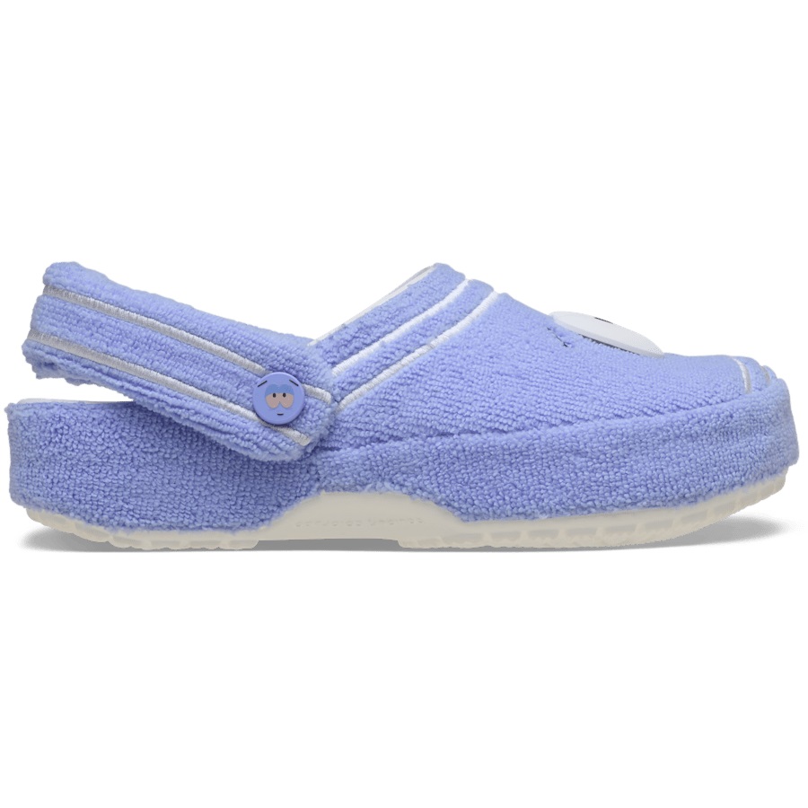 South Park Towelie Classic Clog - Image 3