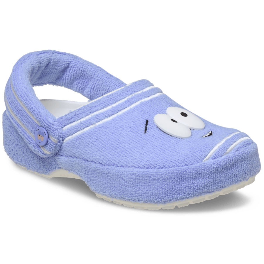 South Park Towelie Classic Clog - Image 4
