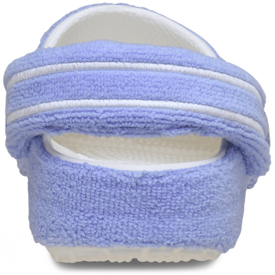 South Park Towelie Classic Clog - Image 5
