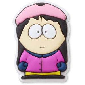South Park Wendy