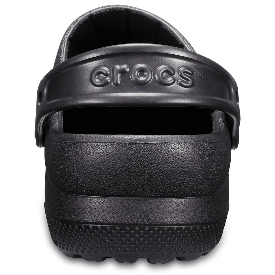 Specialist II Work Clog - Image 5