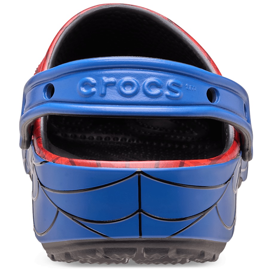 Spider-Man™ Classic Clog - Image 5