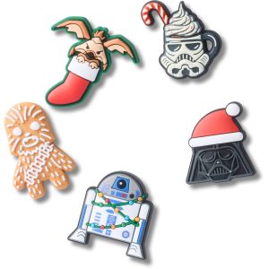 STAR WARS™ Holiday 5-Pack