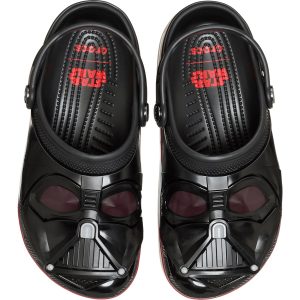 STAR WARS™ Darth Vader Classic Clog