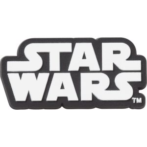 STAR WARS™ Logo