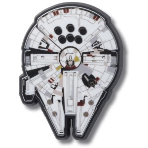 STAR WARS™ Millennium Falcon