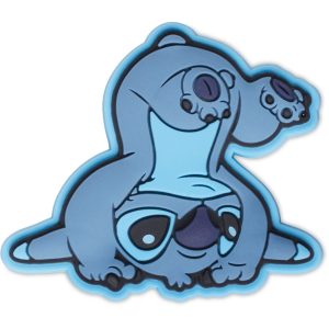 Stitch Wild