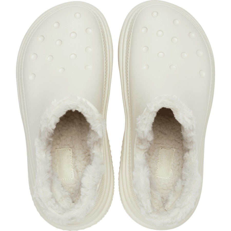 Stomp Shorty Boot - Image 3