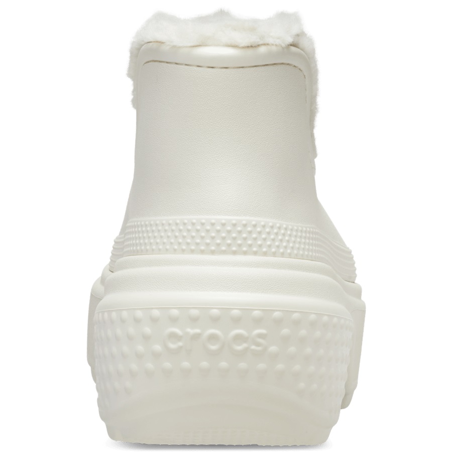 Stomp Shorty Boot - Image 5