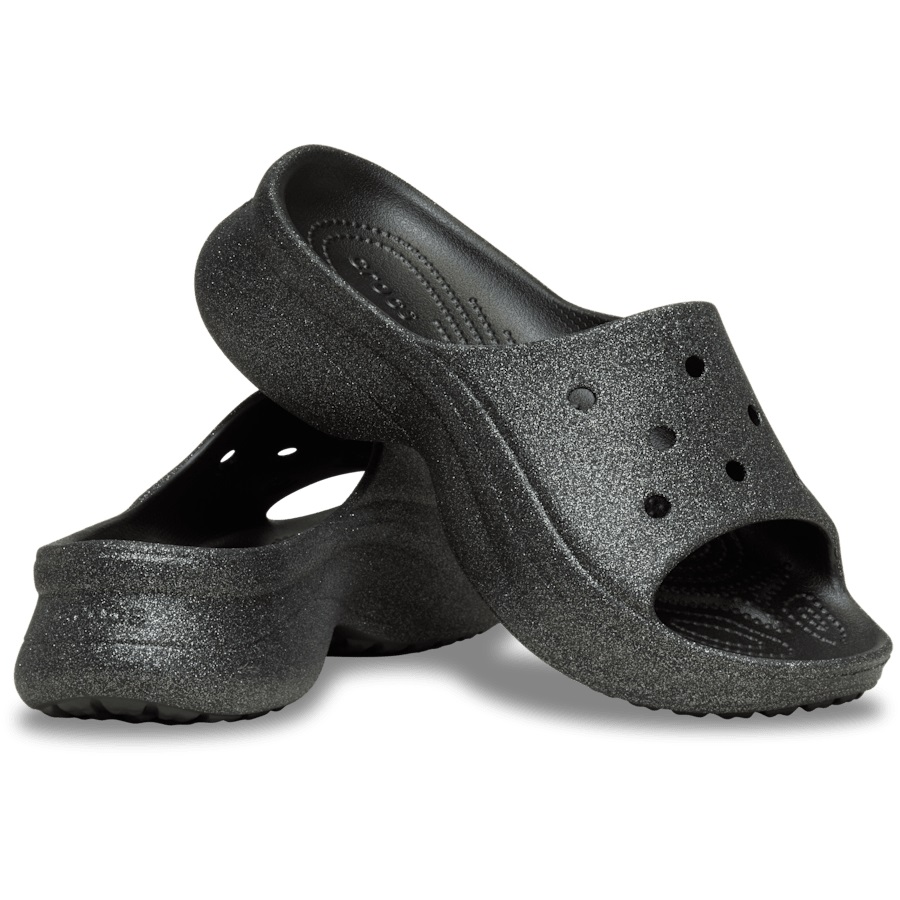 Bae Glitter Slide - Image 2