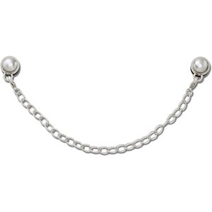 Thick Loop Bag Chain