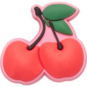 Tiny Cherries