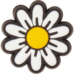 Tiny Daisy
