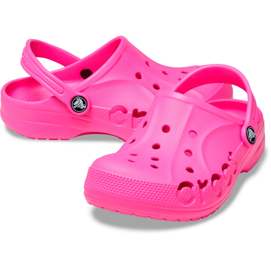 Toddler Baya Clog - Image 2