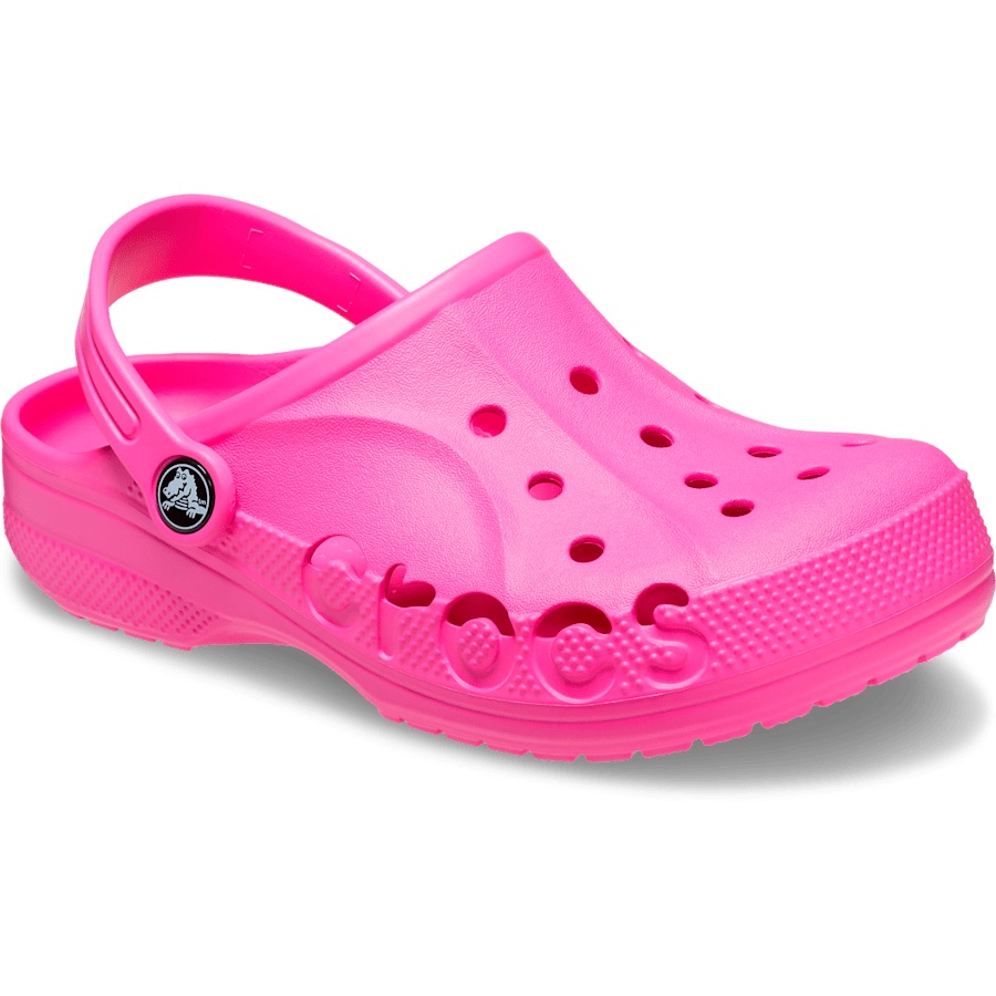 Toddler Baya Clog - Image 4