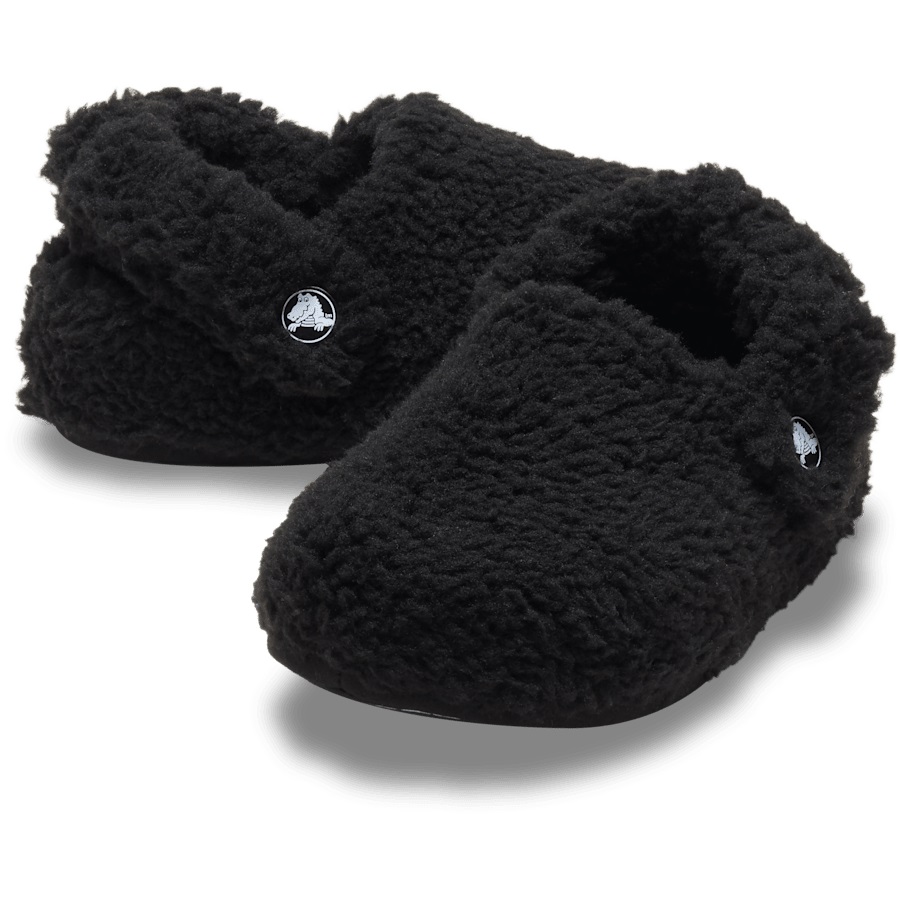 Toddler Classic Cozzzy Slipper - Image 2