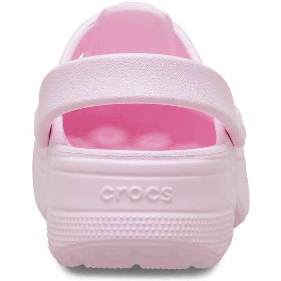 Toddler Classic Mary Jane Clog - Image 5