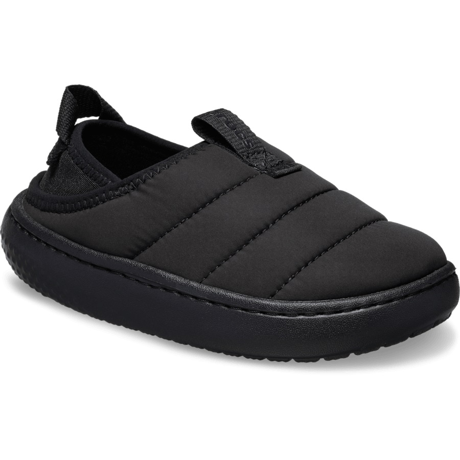 Toddler Classic Puff Moc - Image 4