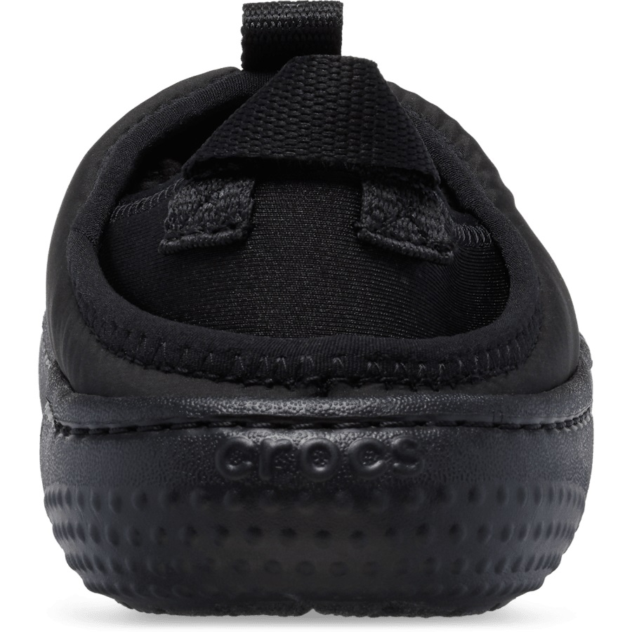 Toddler Classic Puff Moc - Image 5