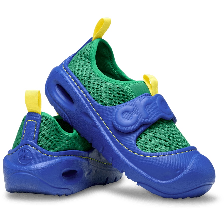 Toddler Swiftwater™ Splash Shoe - Image 2
