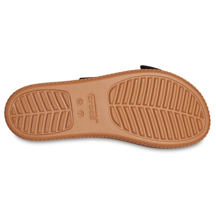 Brooklyn Woven Buckle - Image 4