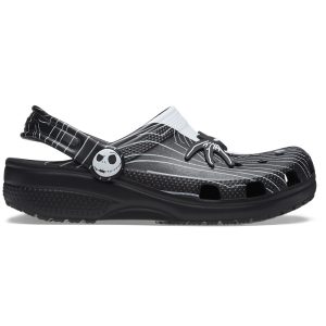 Toddlers' Nightmare Before Christmas Classic Clog